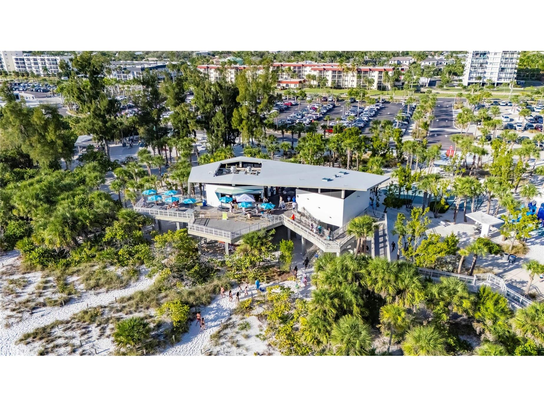 2335 Oak Terrace Sarasota FL 34231 TB8472634 image75