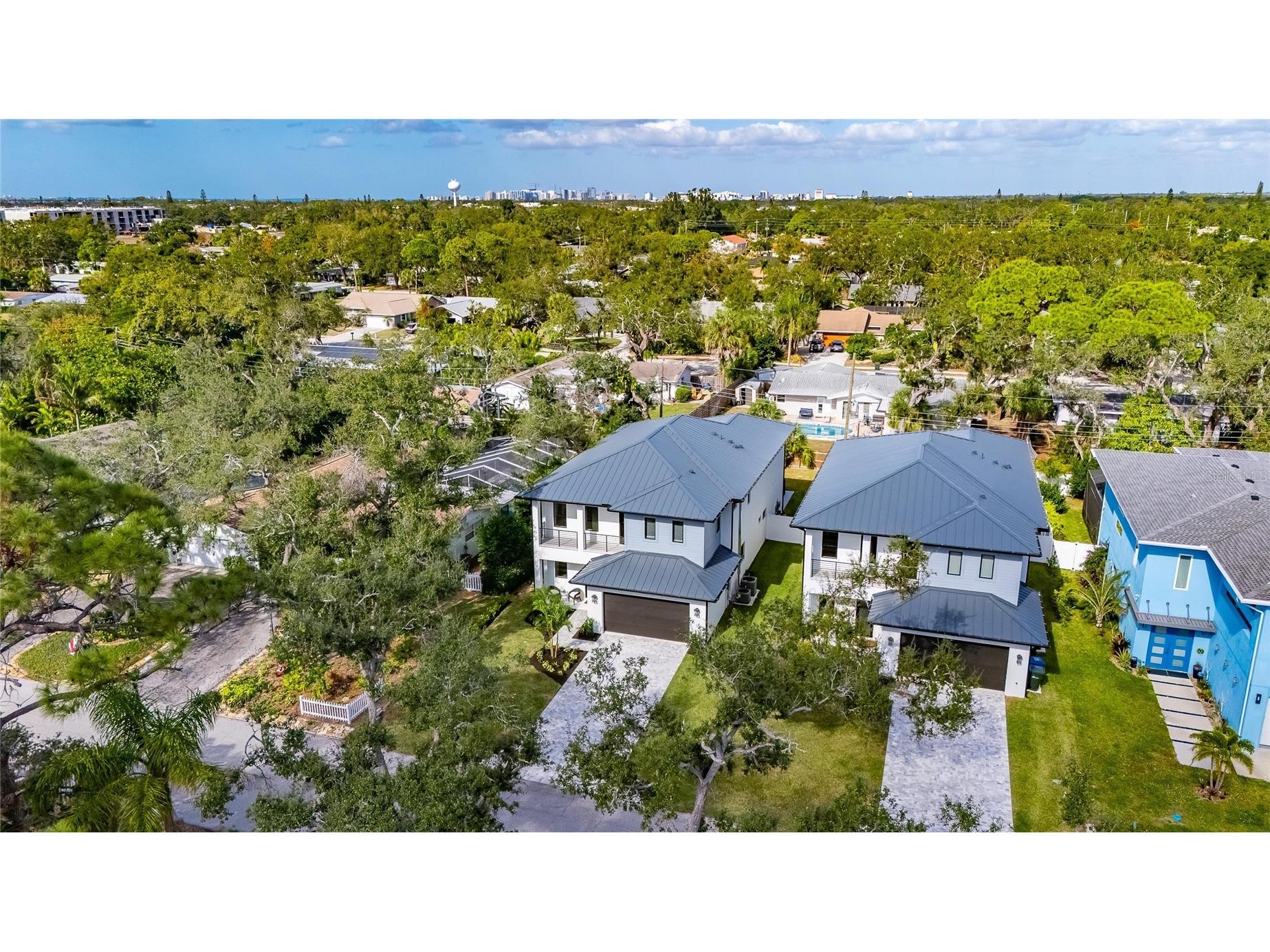 2335 Oak Terrace Sarasota FL 34231 TB8472634 image76