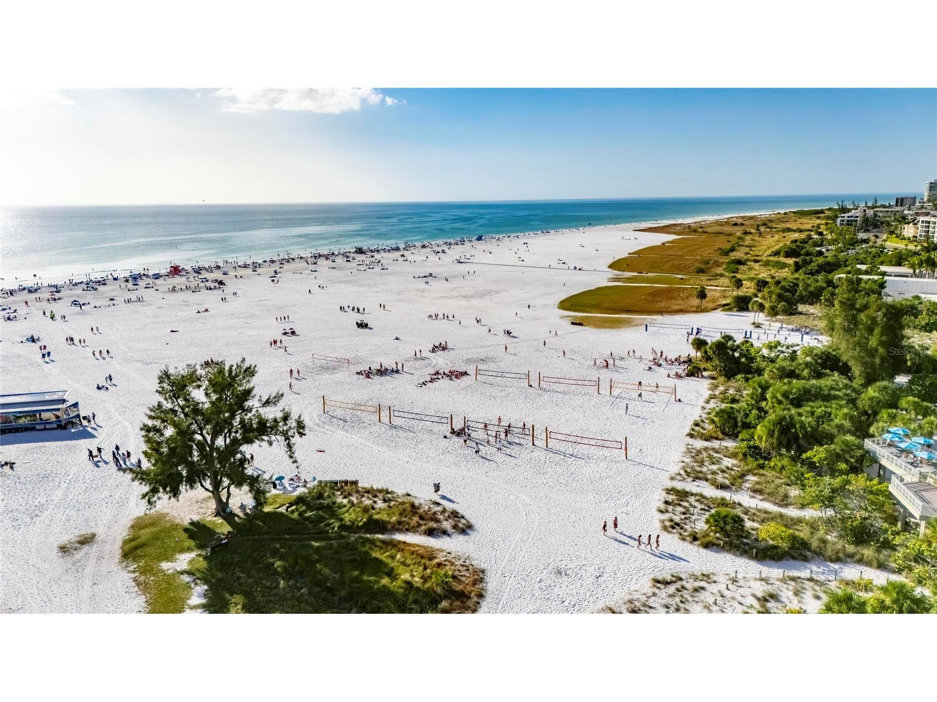 2335 Oak Terrace Sarasota FL 34231 TB8472634 image78