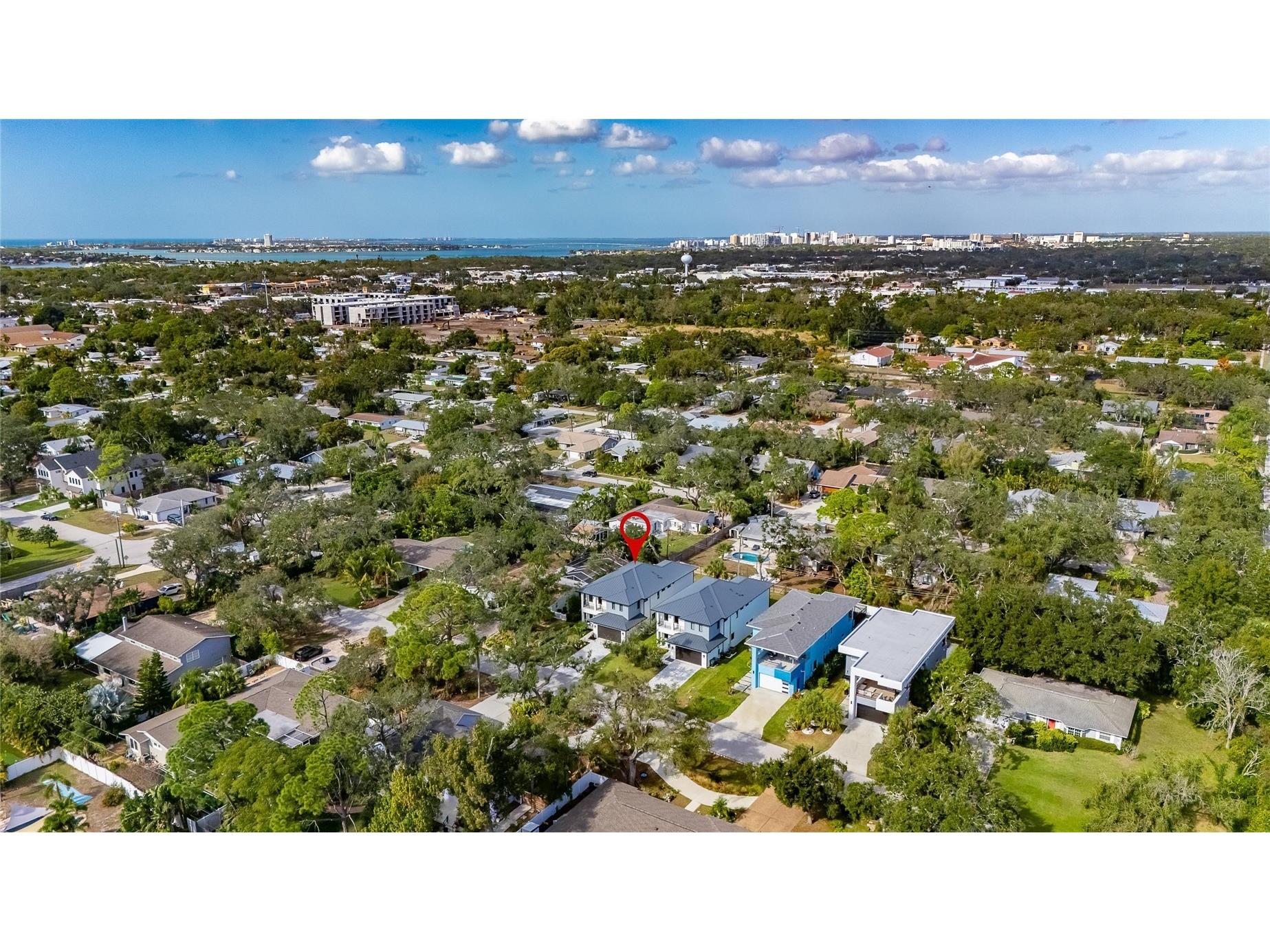 2335 Oak Terrace Sarasota FL 34231 TB8472634 image79