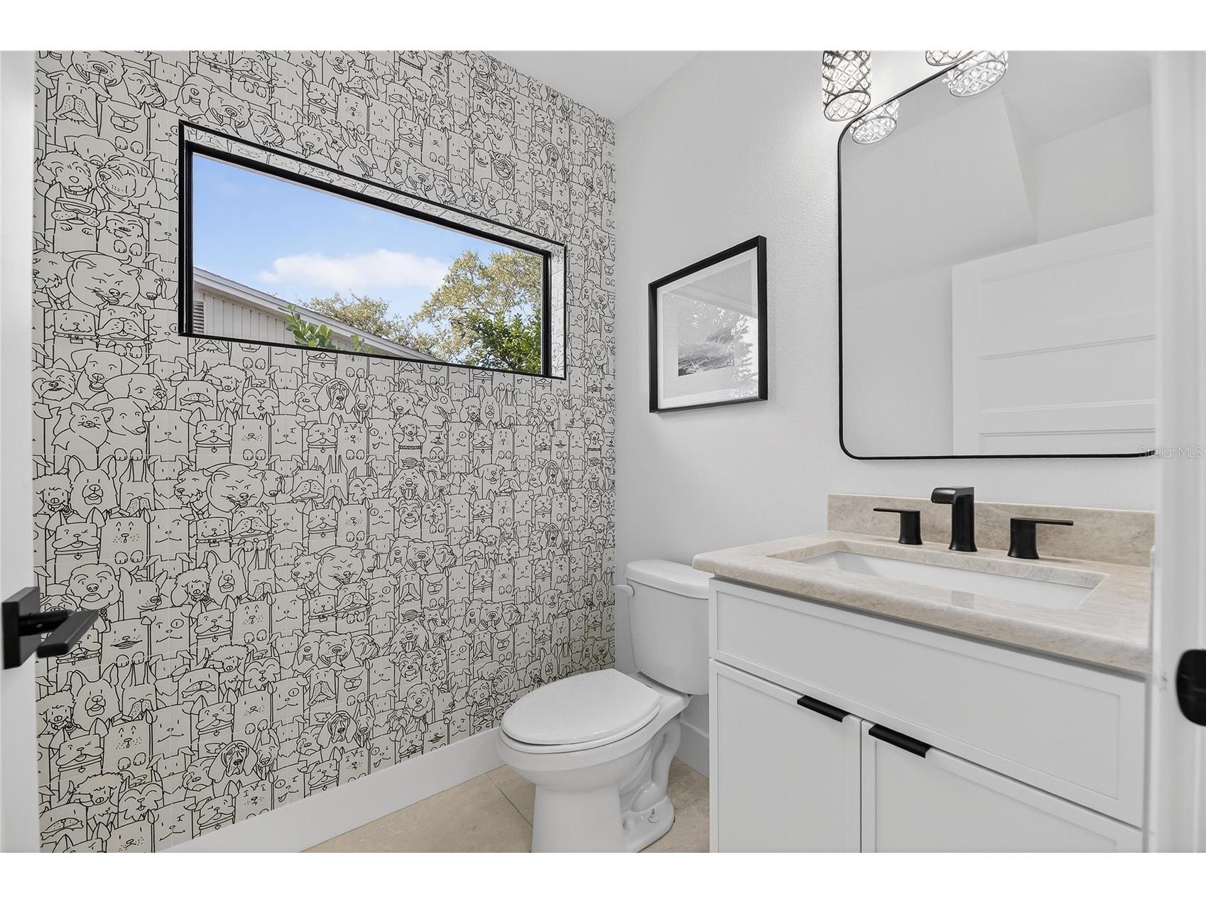 2335 Oak Terrace Sarasota FL 34231 TB8472634 image8