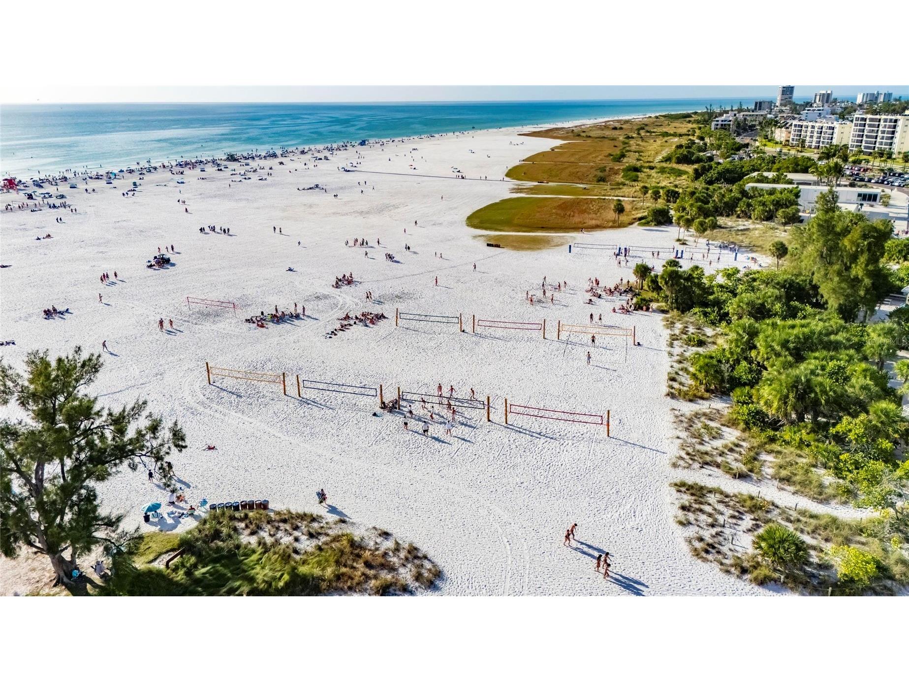 2335 Oak Terrace Sarasota FL 34231 TB8472634 image80