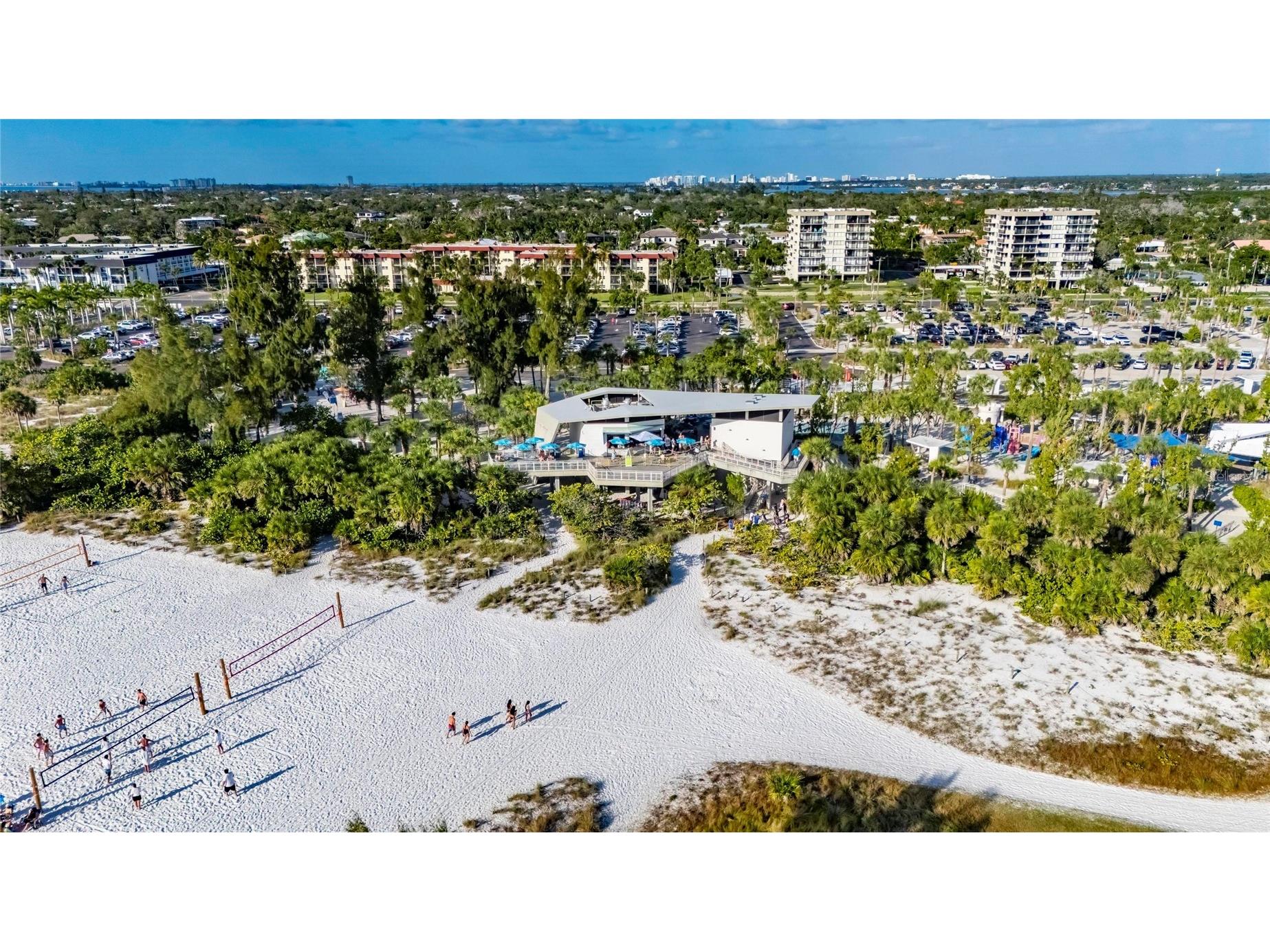 2335 Oak Terrace Sarasota FL 34231 TB8472634 image81