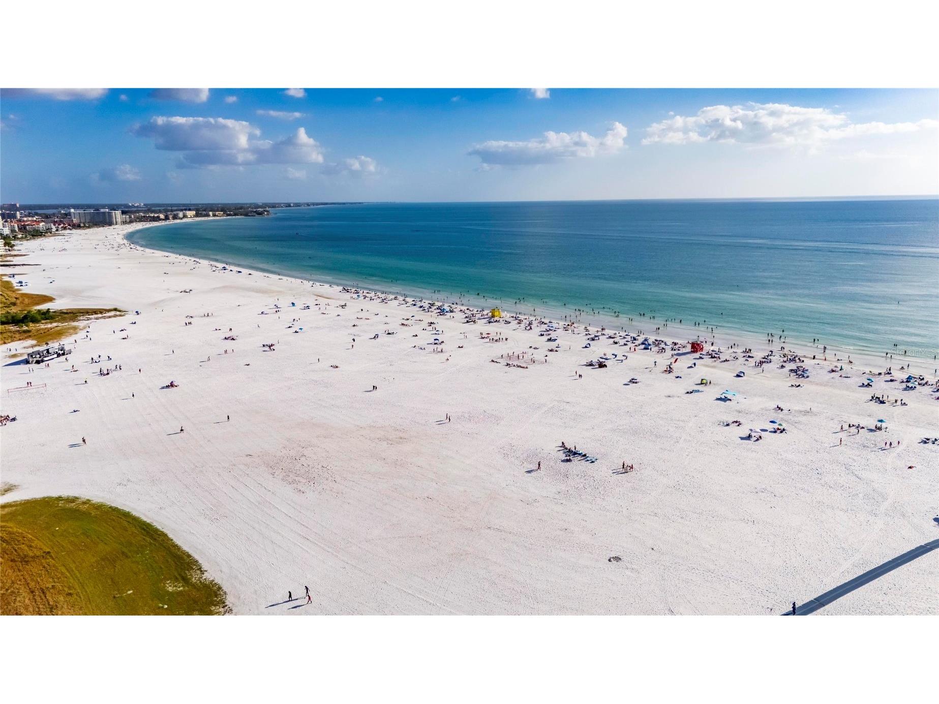 2335 Oak Terrace Sarasota FL 34231 TB8472634 image82