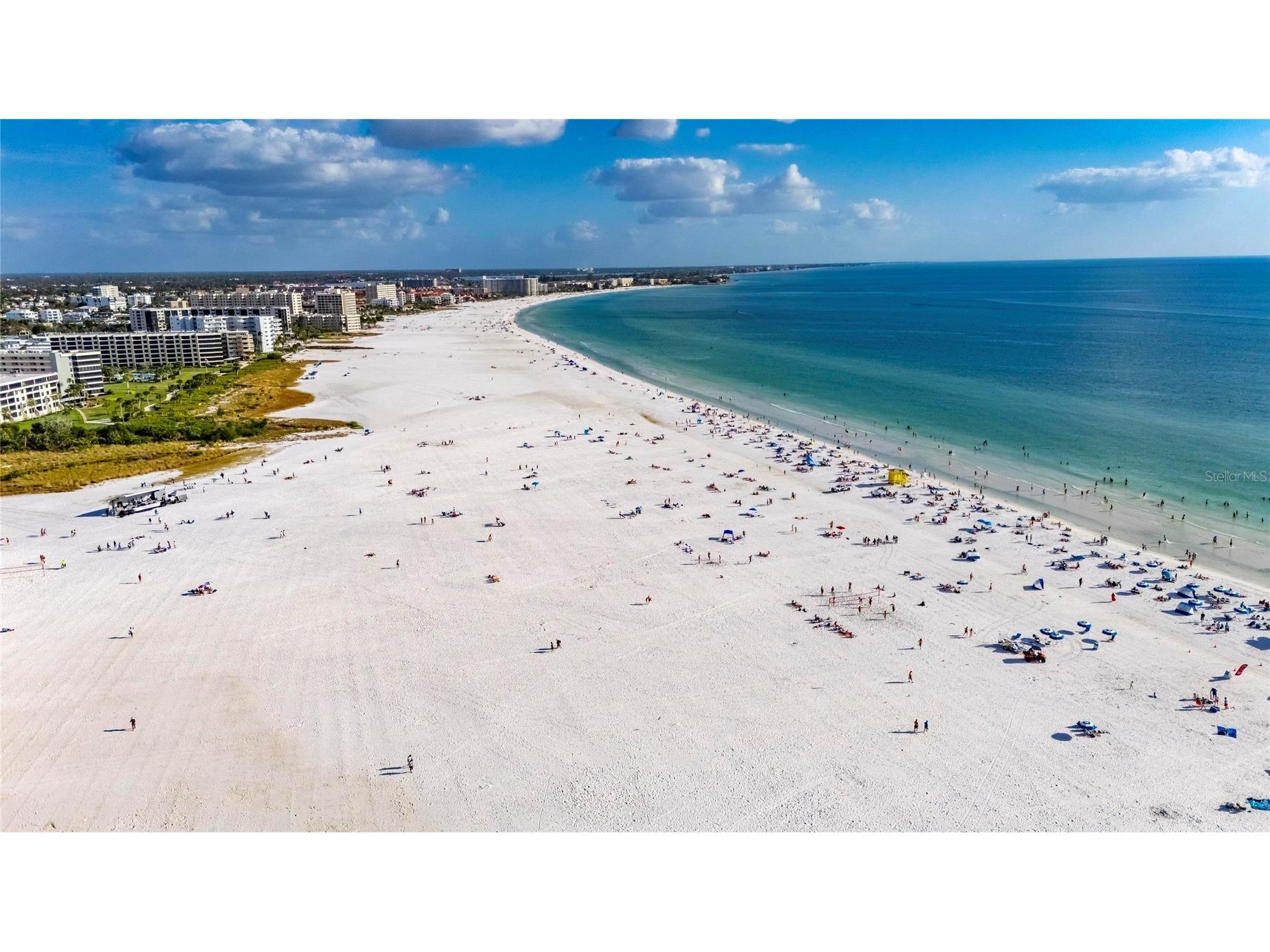 2335 Oak Terrace Sarasota FL 34231 TB8472634 image83