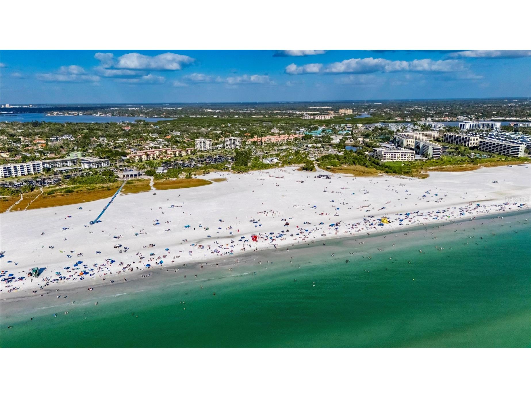 2335 Oak Terrace Sarasota FL 34231 TB8472634 image84