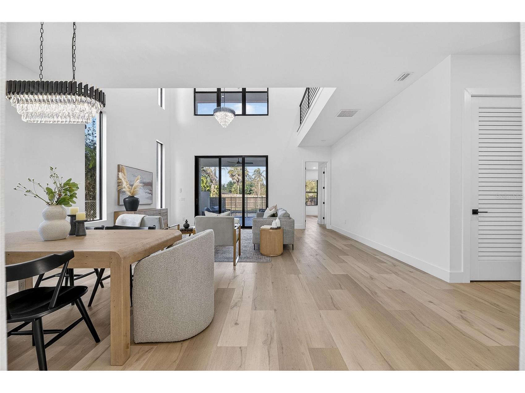 2335 Oak Terrace Sarasota FL 34231 TB8472634 image9