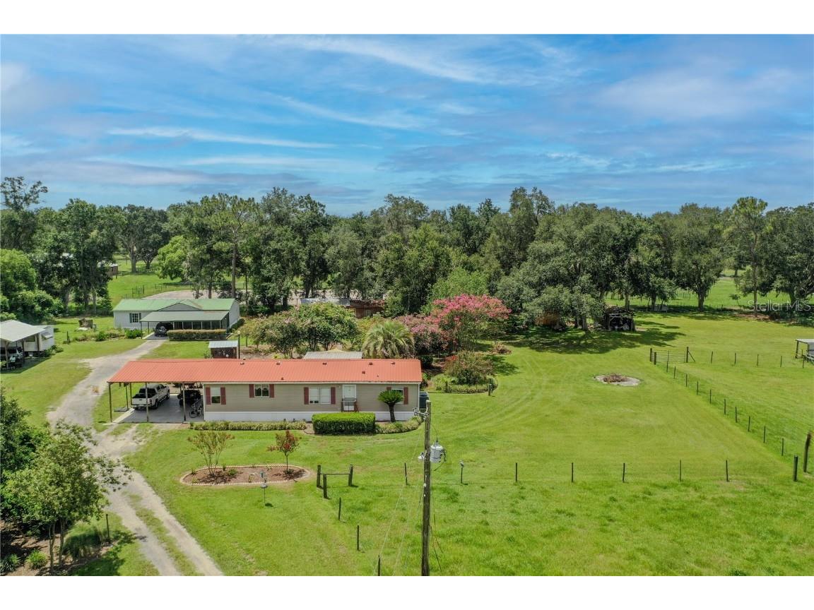 2335 Old Polk City Road Lakeland FL 33809 P4935536 image1