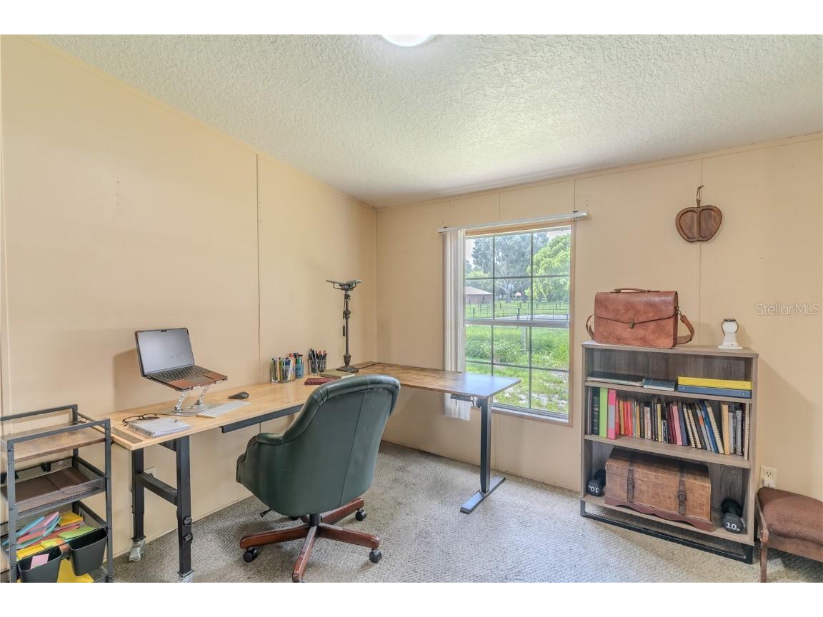 2335 Old Polk City Road Lakeland FL 33809 P4935536 image10