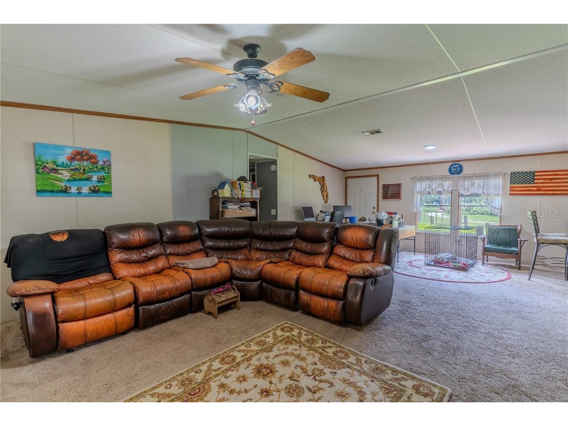 2335 Old Polk City Road Lakeland FL 33809 P4935536 image11