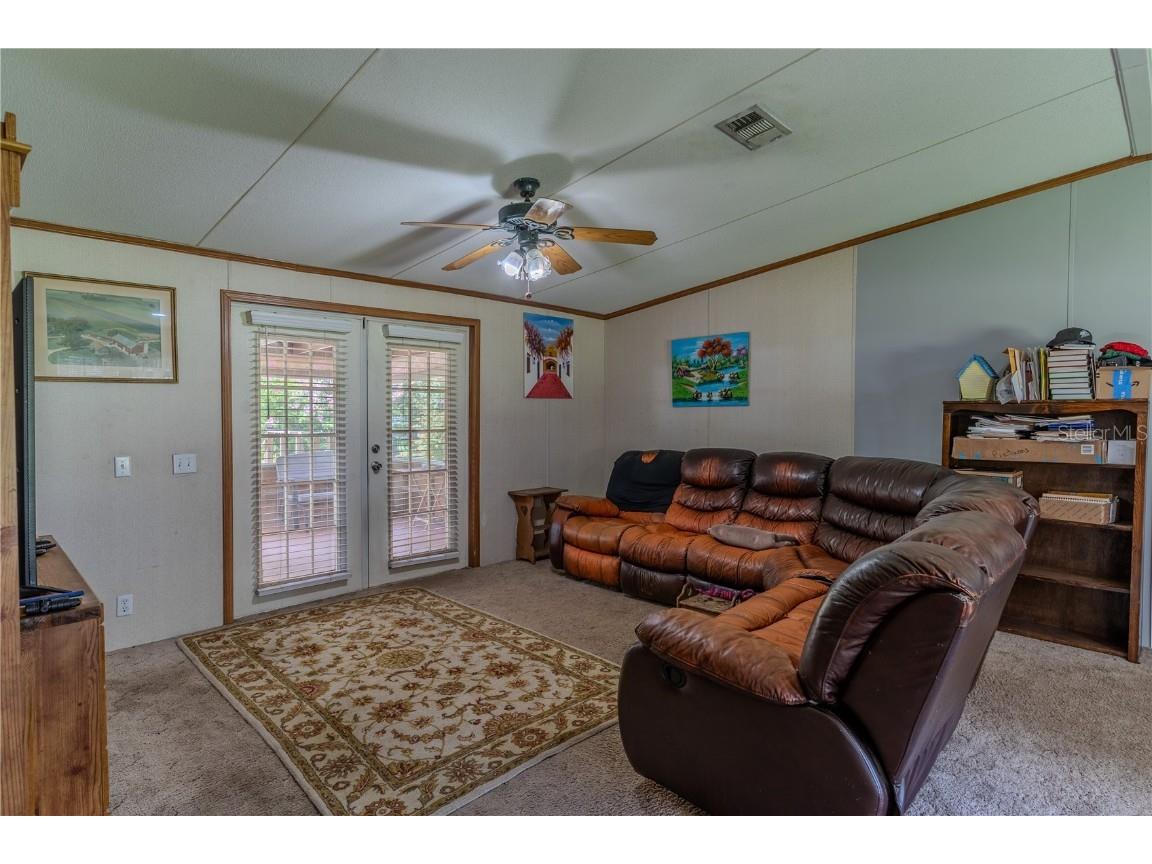 2335 Old Polk City Road Lakeland FL 33809 P4935536 image12