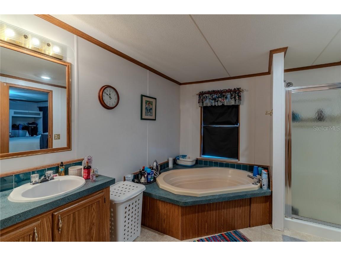 2335 Old Polk City Road Lakeland FL 33809 P4935536 image13