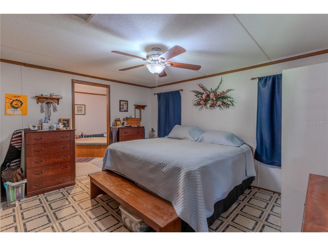 2335 Old Polk City Road Lakeland FL 33809 P4935536 image14