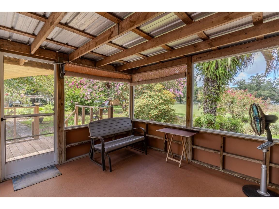 2335 Old Polk City Road Lakeland FL 33809 P4935536 image17