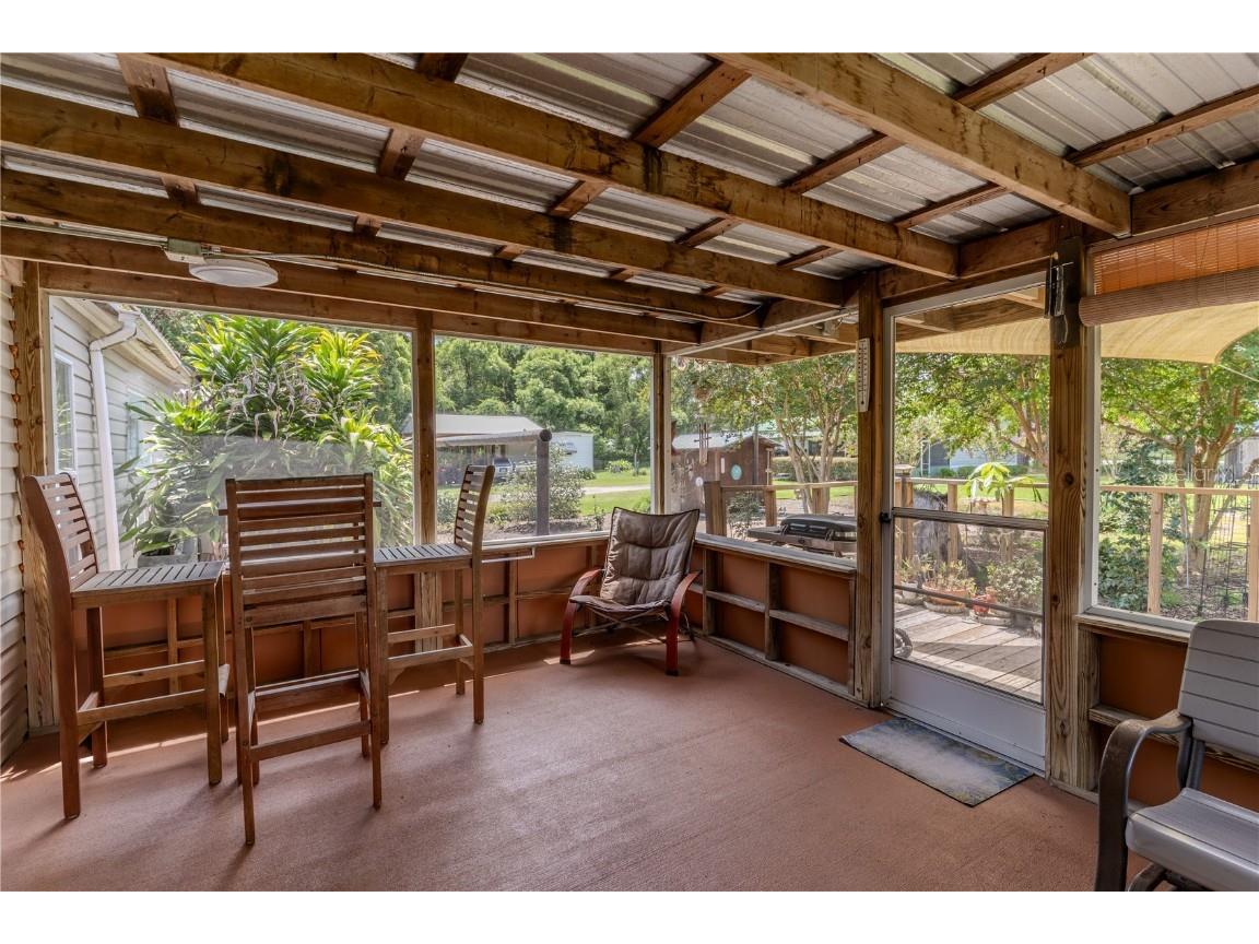 2335 Old Polk City Road Lakeland FL 33809 P4935536 image18