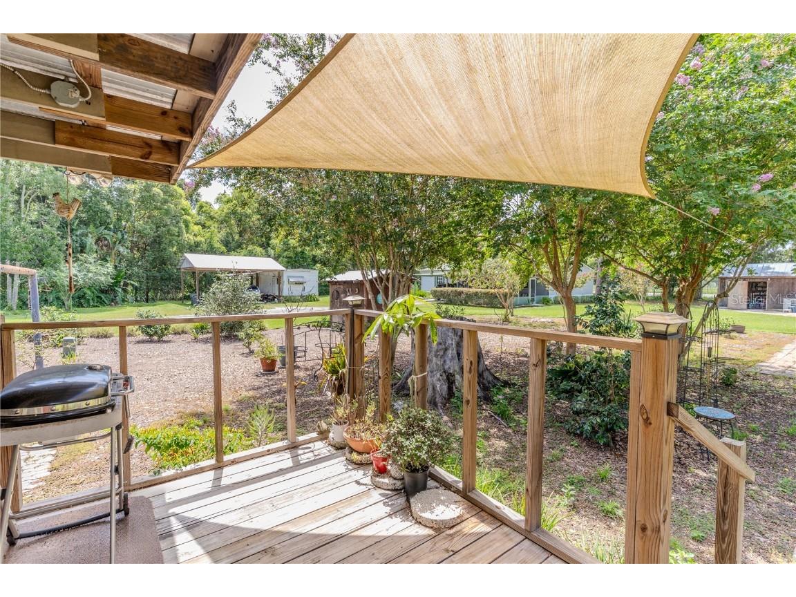 2335 Old Polk City Road Lakeland FL 33809 P4935536 image19