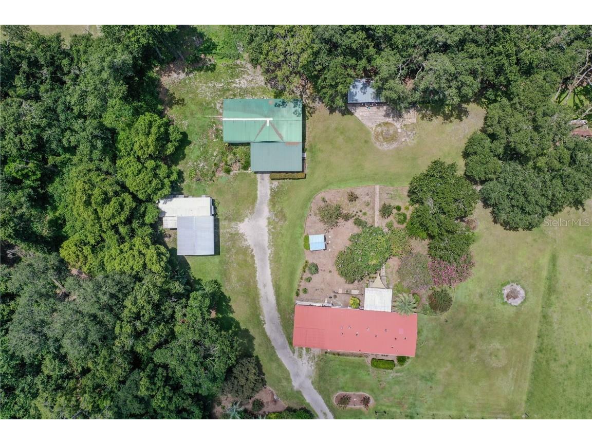 2335 Old Polk City Road Lakeland FL 33809 P4935536 image2