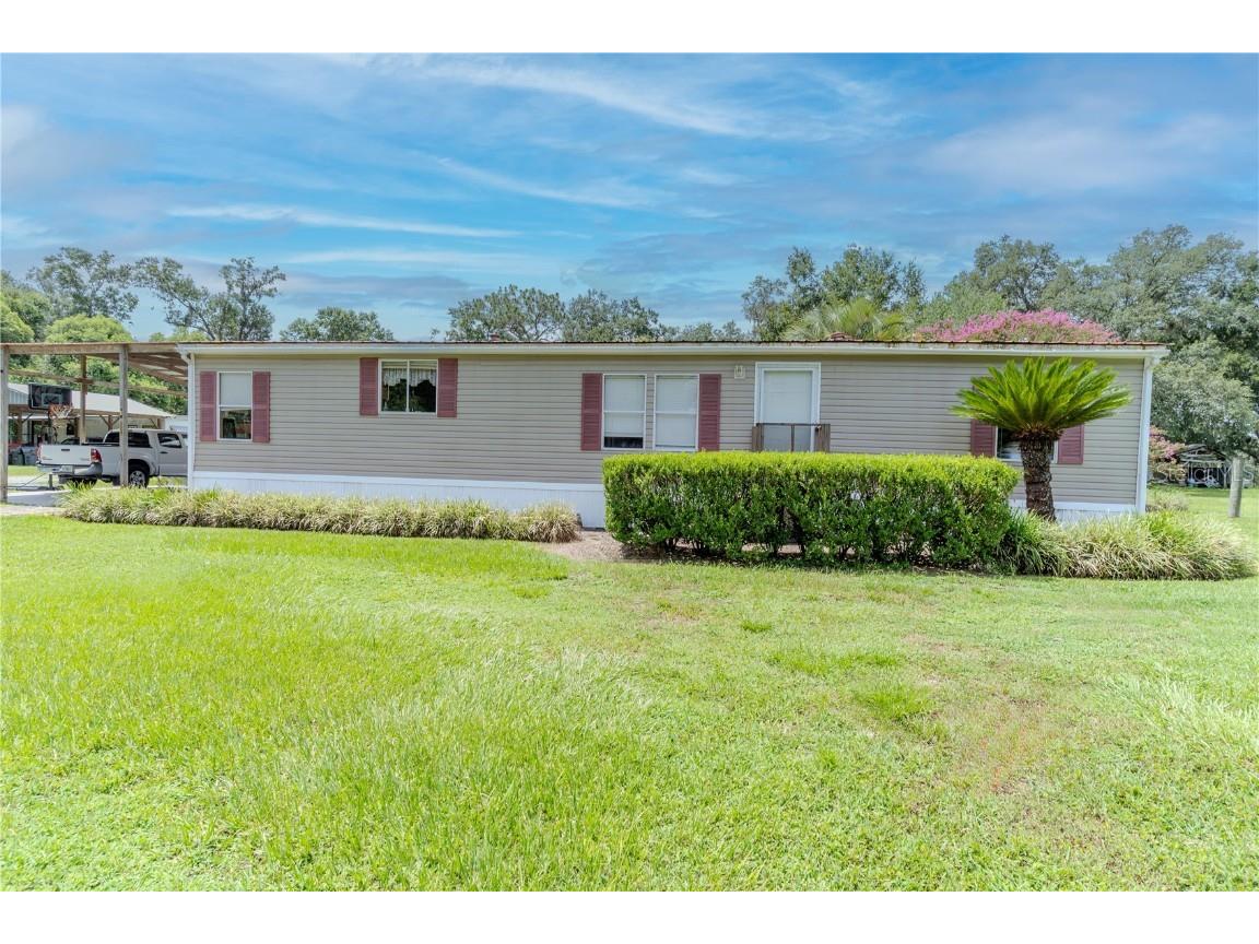 2335 Old Polk City Road Lakeland FL 33809 P4935536 image20