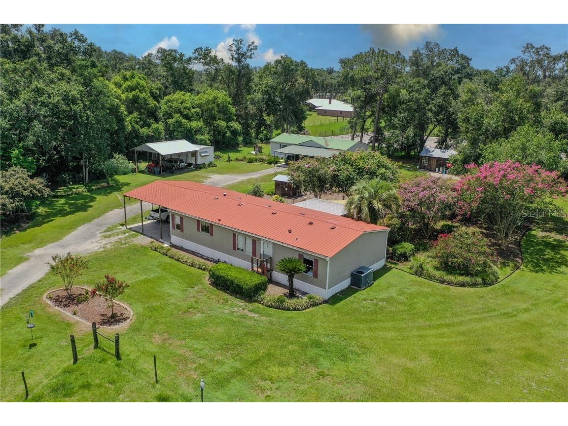 2335 Old Polk City Road Lakeland FL 33809 P4935536 image21