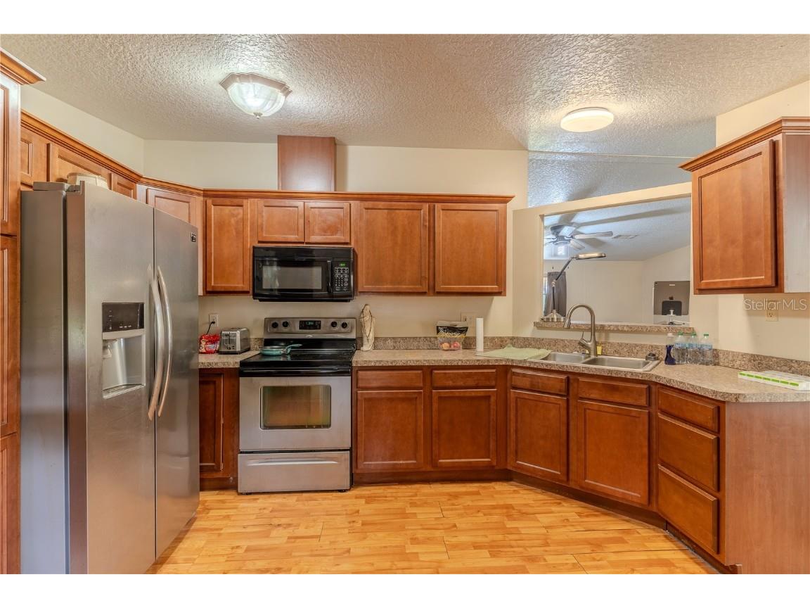 2335 Old Polk City Road Lakeland FL 33809 P4935536 image22