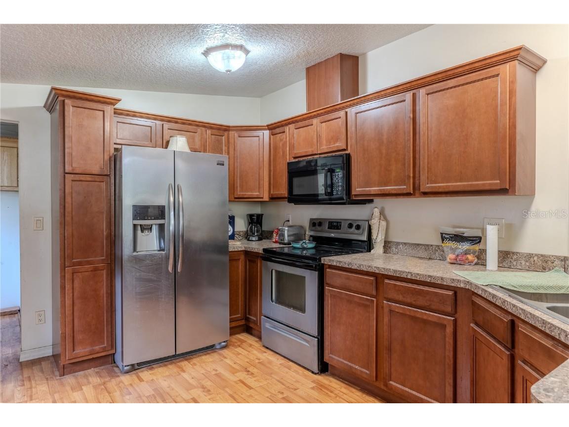 2335 Old Polk City Road Lakeland FL 33809 P4935536 image23