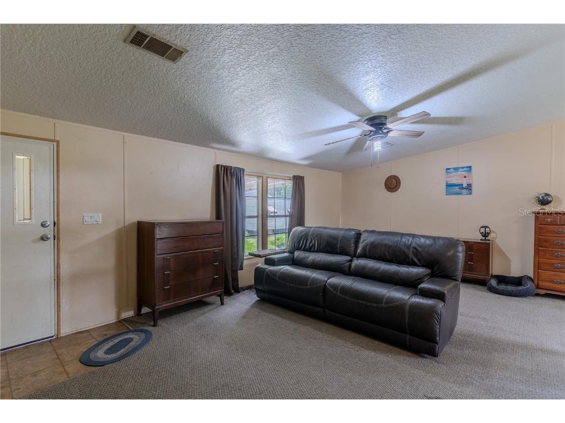 2335 Old Polk City Road Lakeland FL 33809 P4935536 image24