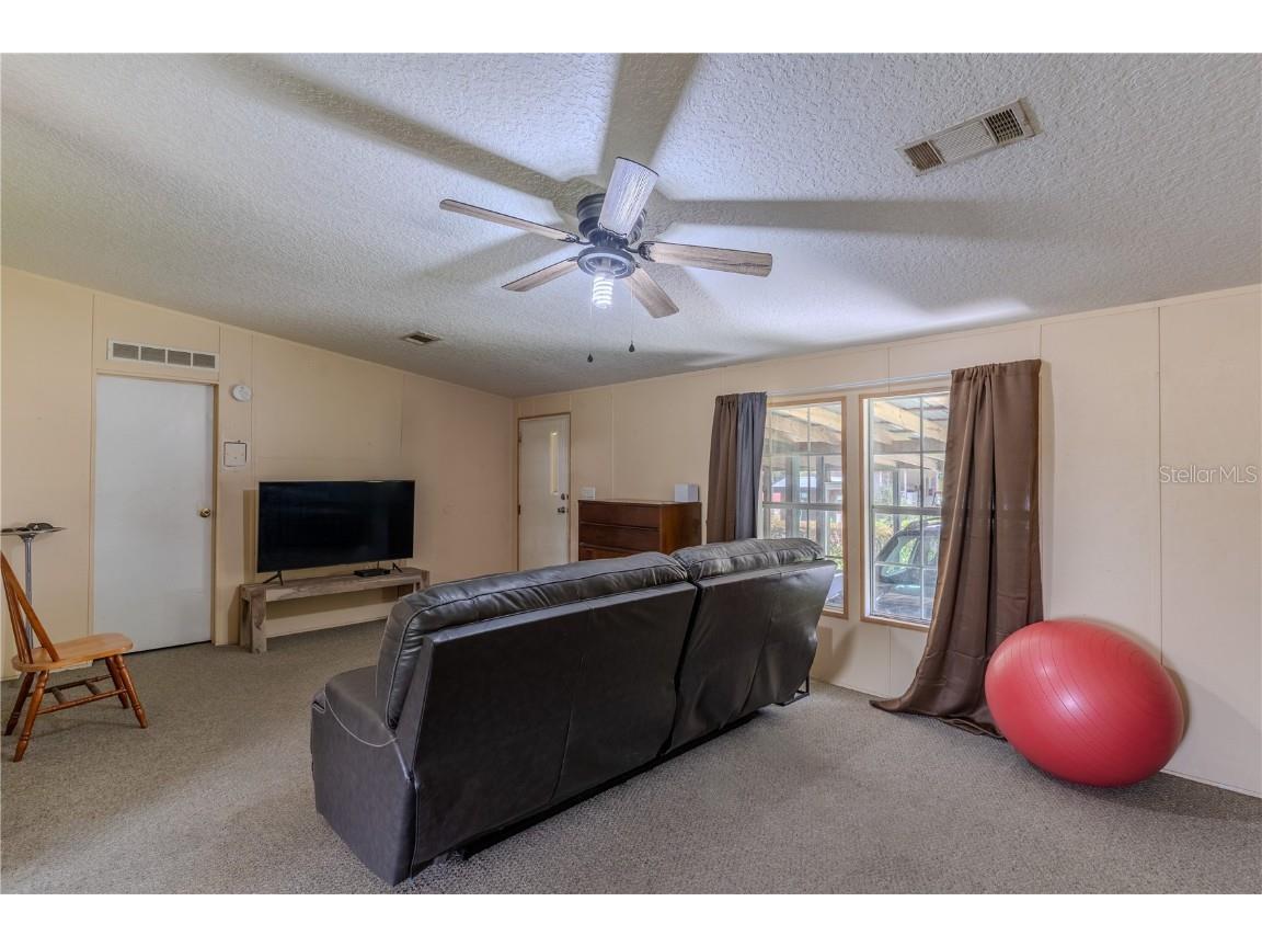 2335 Old Polk City Road Lakeland FL 33809 P4935536 image25