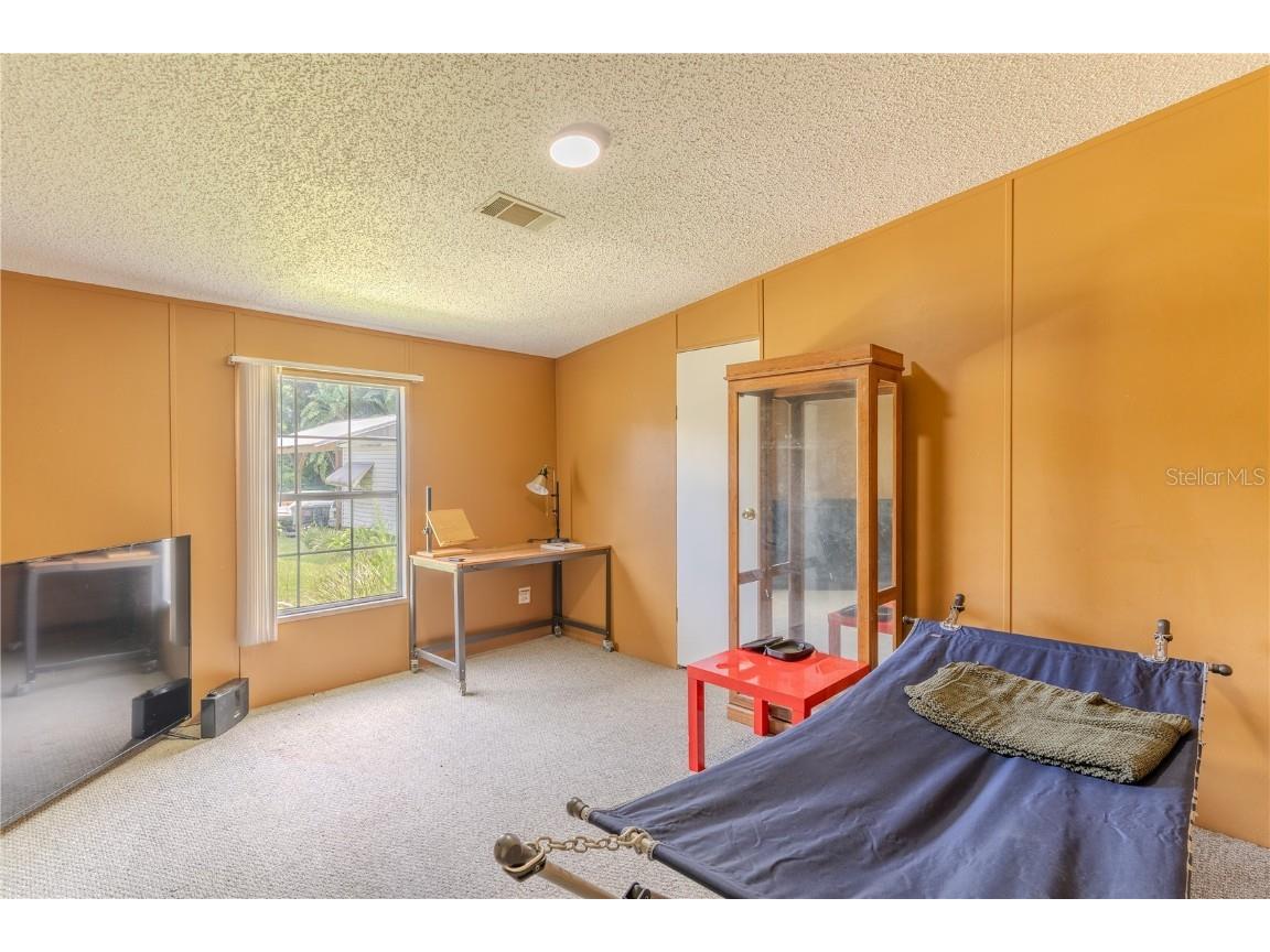 2335 Old Polk City Road Lakeland FL 33809 P4935536 image26