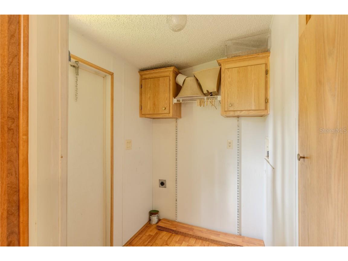 2335 Old Polk City Road Lakeland FL 33809 P4935536 image27