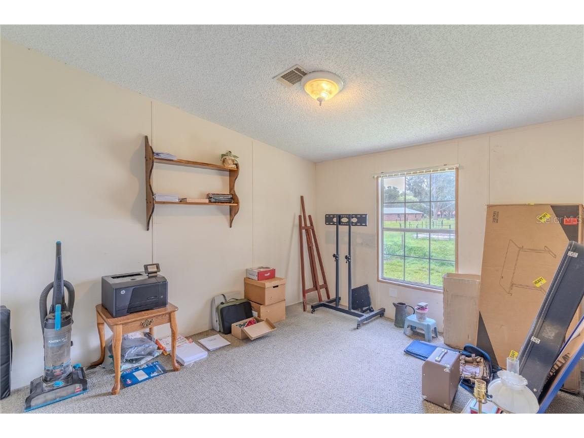 2335 Old Polk City Road Lakeland FL 33809 P4935536 image28