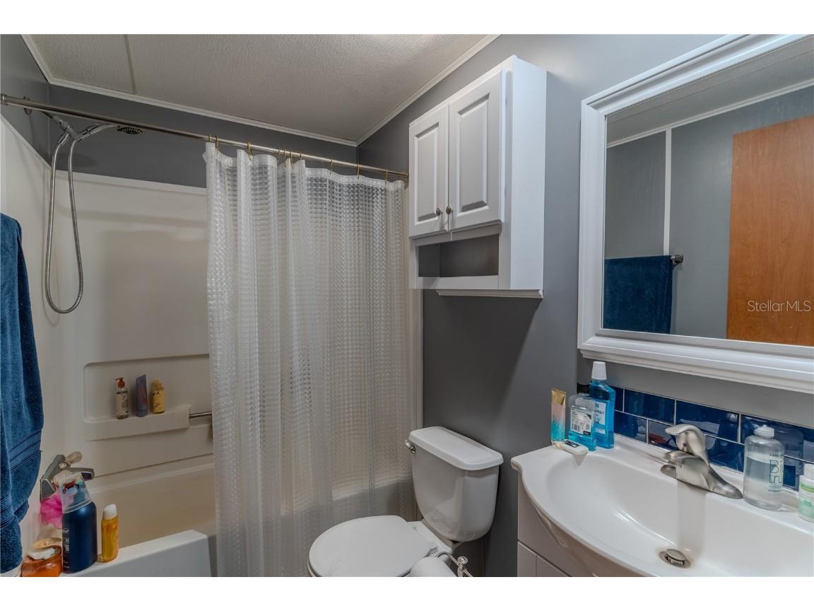 2335 Old Polk City Road Lakeland FL 33809 P4935536 image29