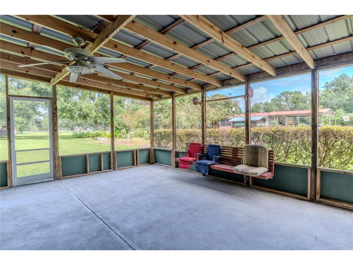 2335 Old Polk City Road Lakeland FL 33809 P4935536 image30