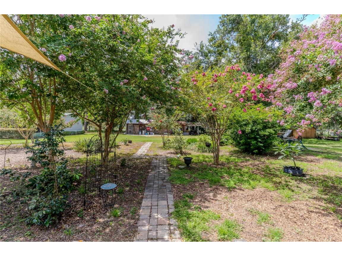 2335 Old Polk City Road Lakeland FL 33809 P4935536 image31