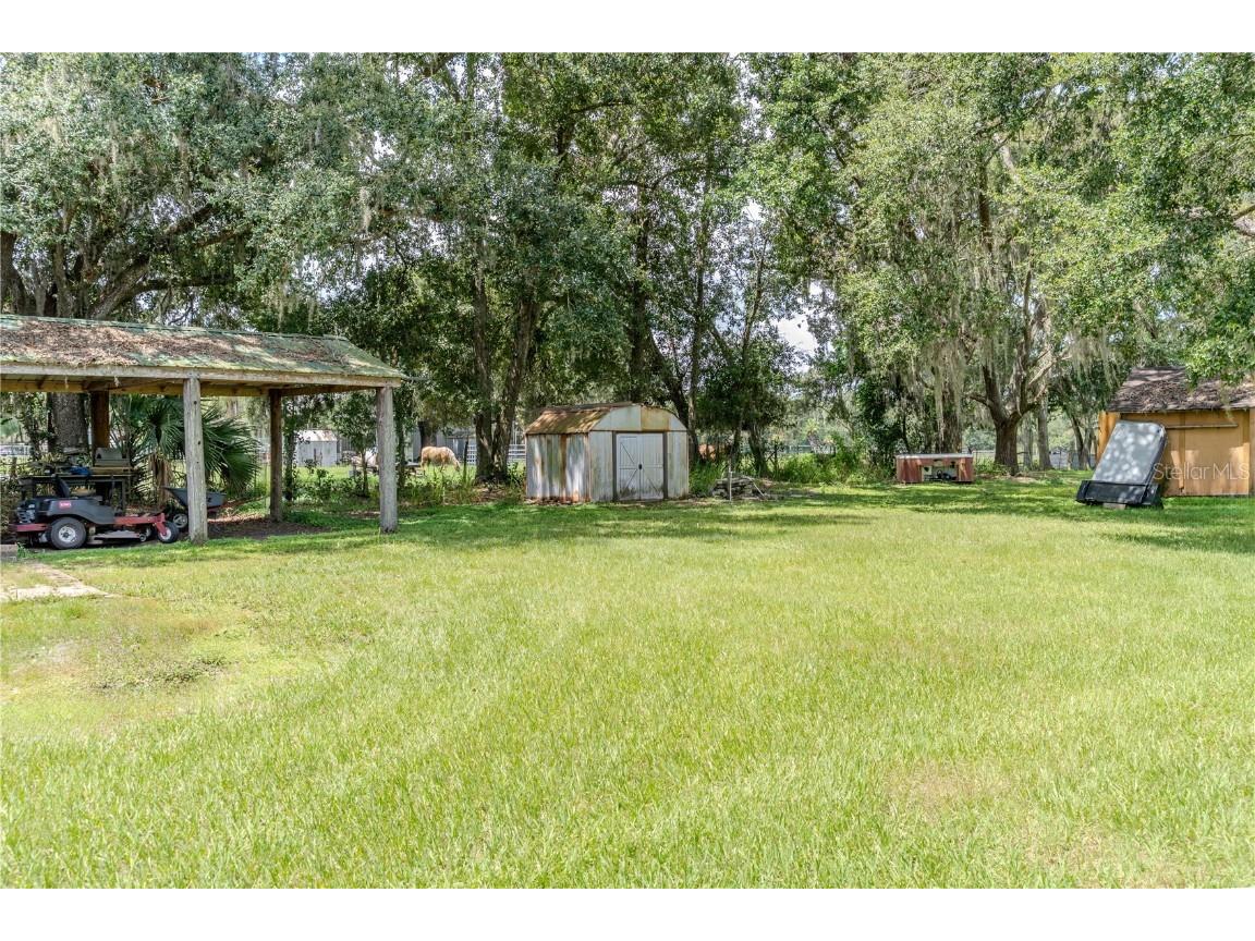 2335 Old Polk City Road Lakeland FL 33809 P4935536 image32