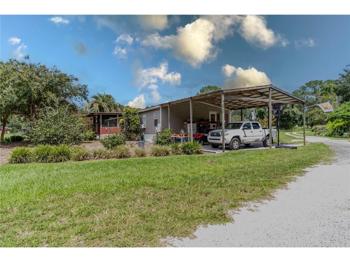 2335 Old Polk City Road Lakeland FL 33809 P4935536 image33