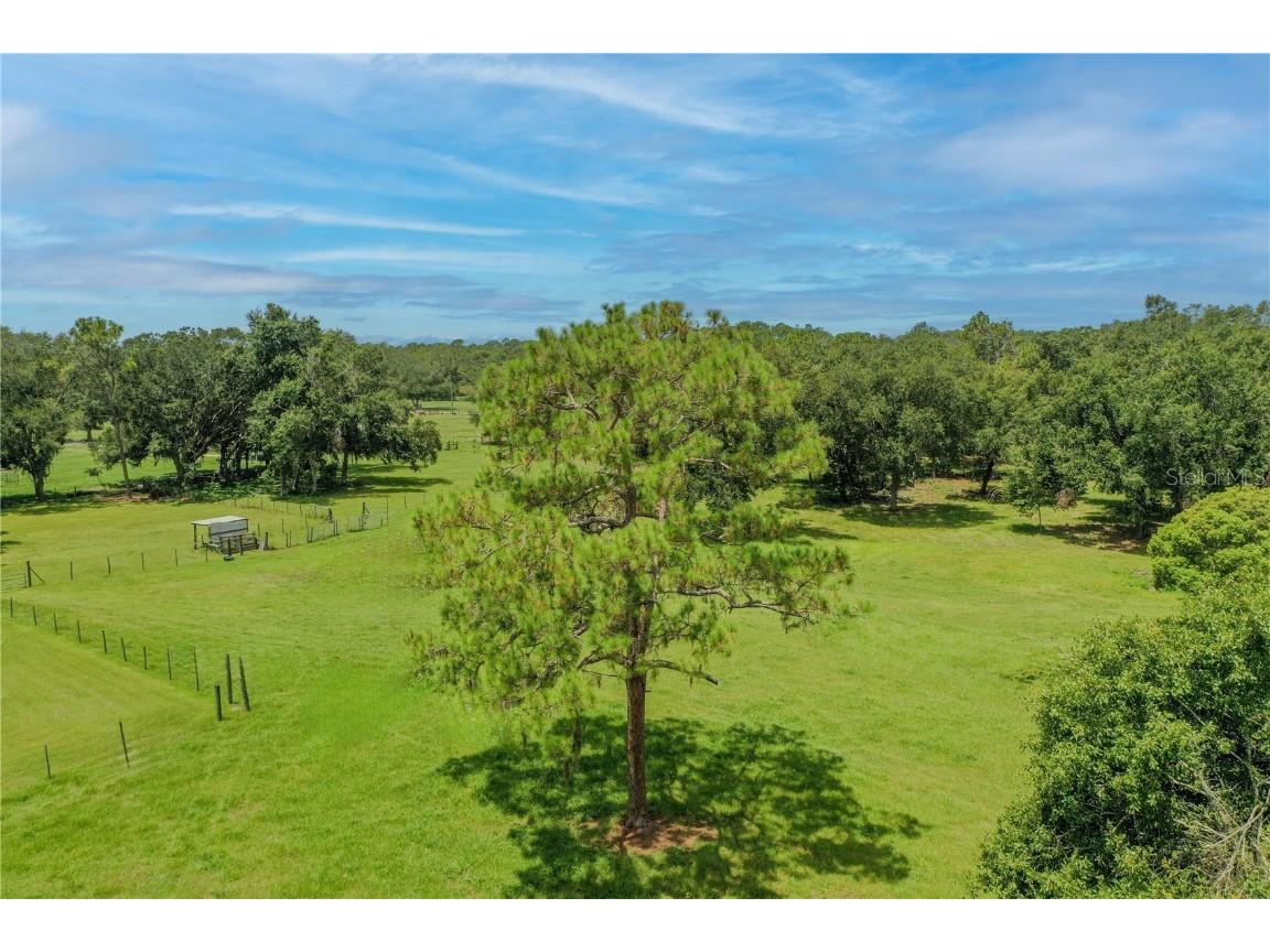 2335 Old Polk City Road Lakeland FL 33809 P4935536 image34