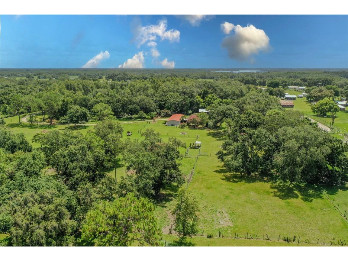2335 Old Polk City Road Lakeland FL 33809 P4935536 image35
