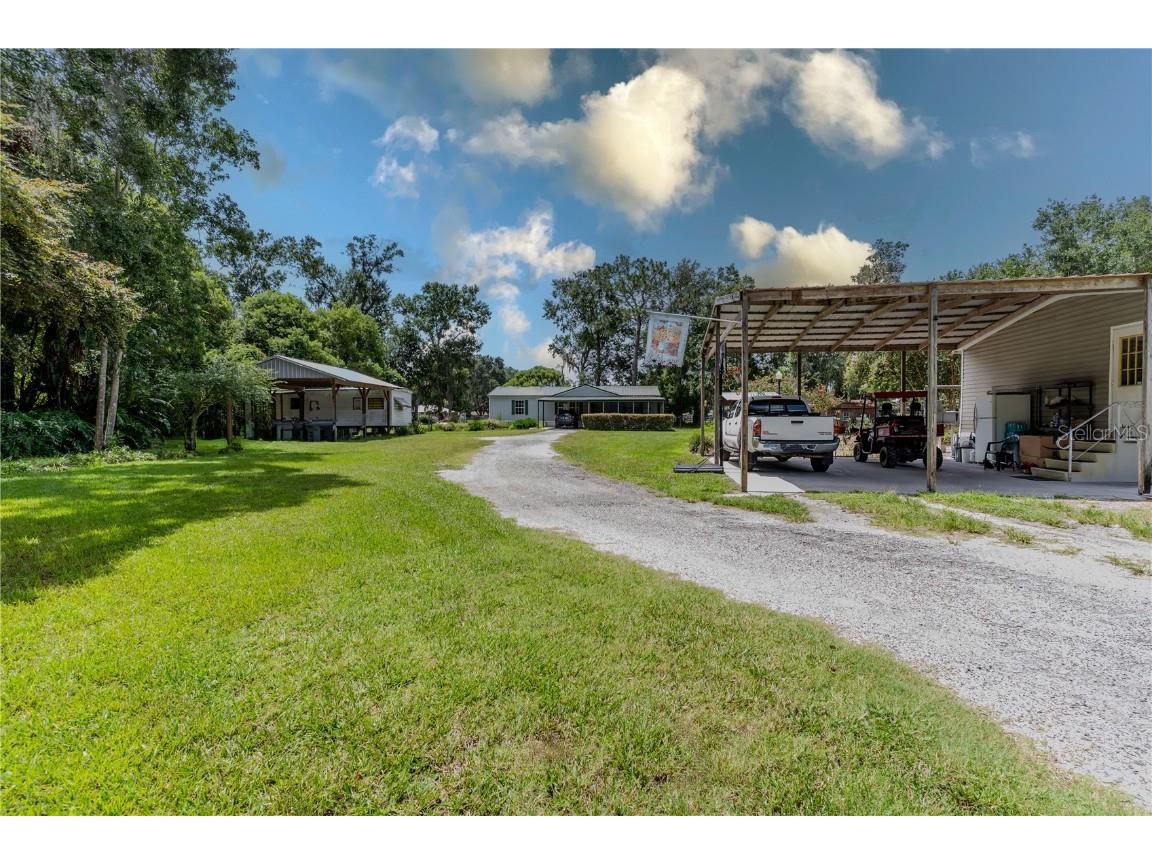 2335 Old Polk City Road Lakeland FL 33809 P4935536 image36