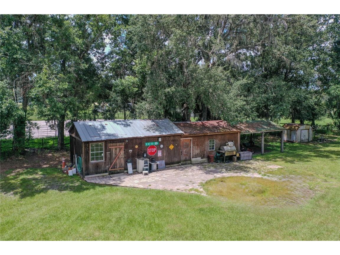 2335 Old Polk City Road Lakeland FL 33809 P4935536 image37