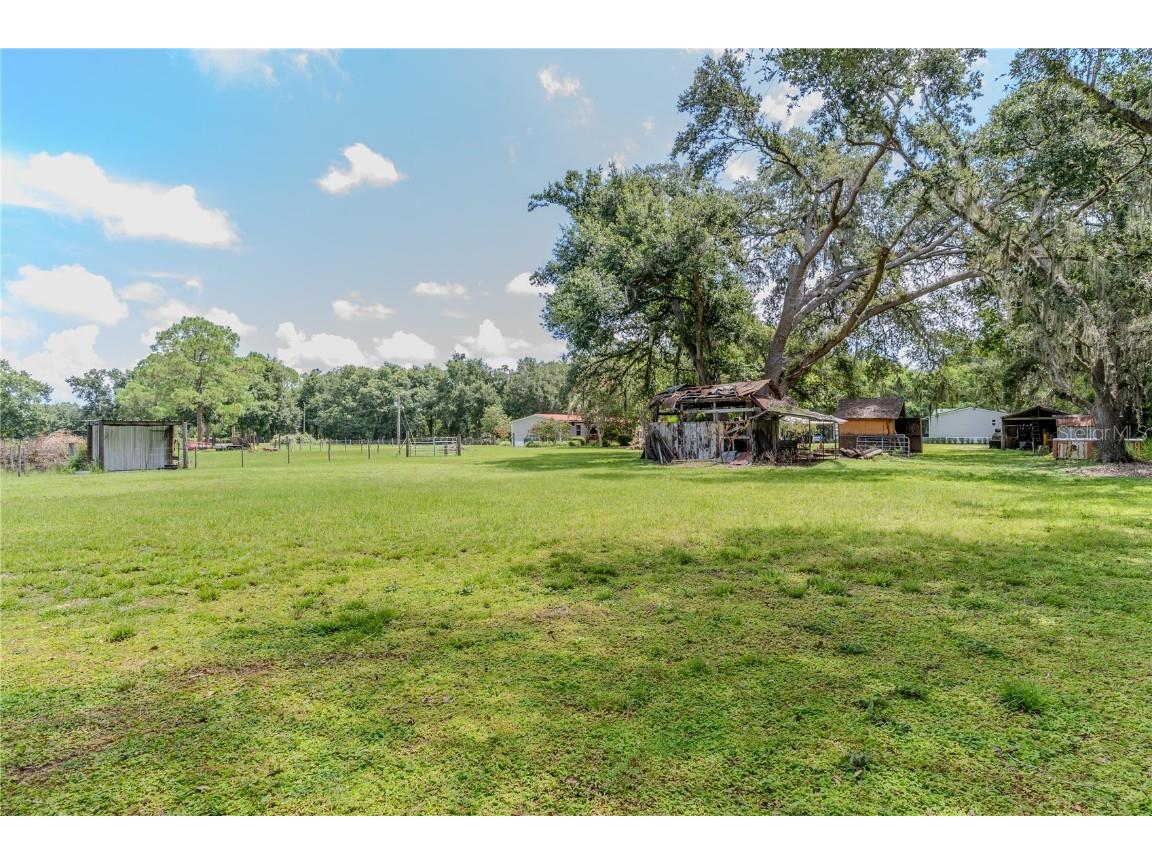 2335 Old Polk City Road Lakeland FL 33809 P4935536 image39