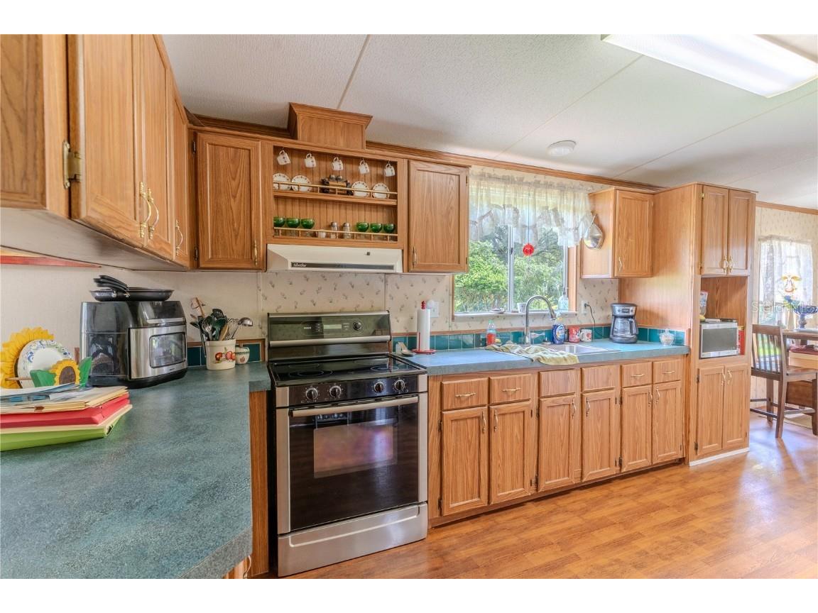 2335 Old Polk City Road Lakeland FL 33809 P4935536 image4