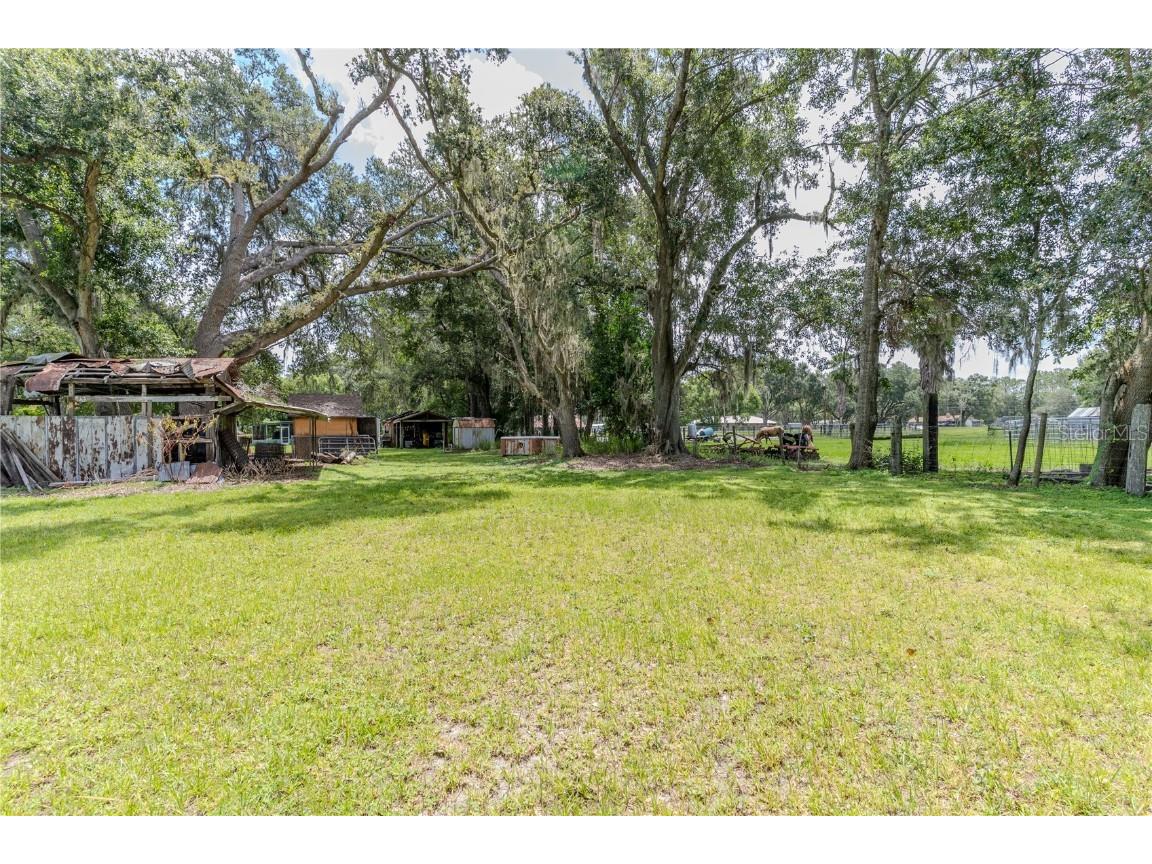 2335 Old Polk City Road Lakeland FL 33809 P4935536 image40