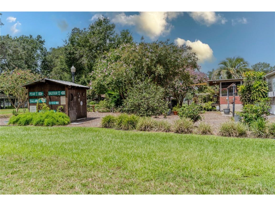 2335 Old Polk City Road Lakeland FL 33809 P4935536 image41