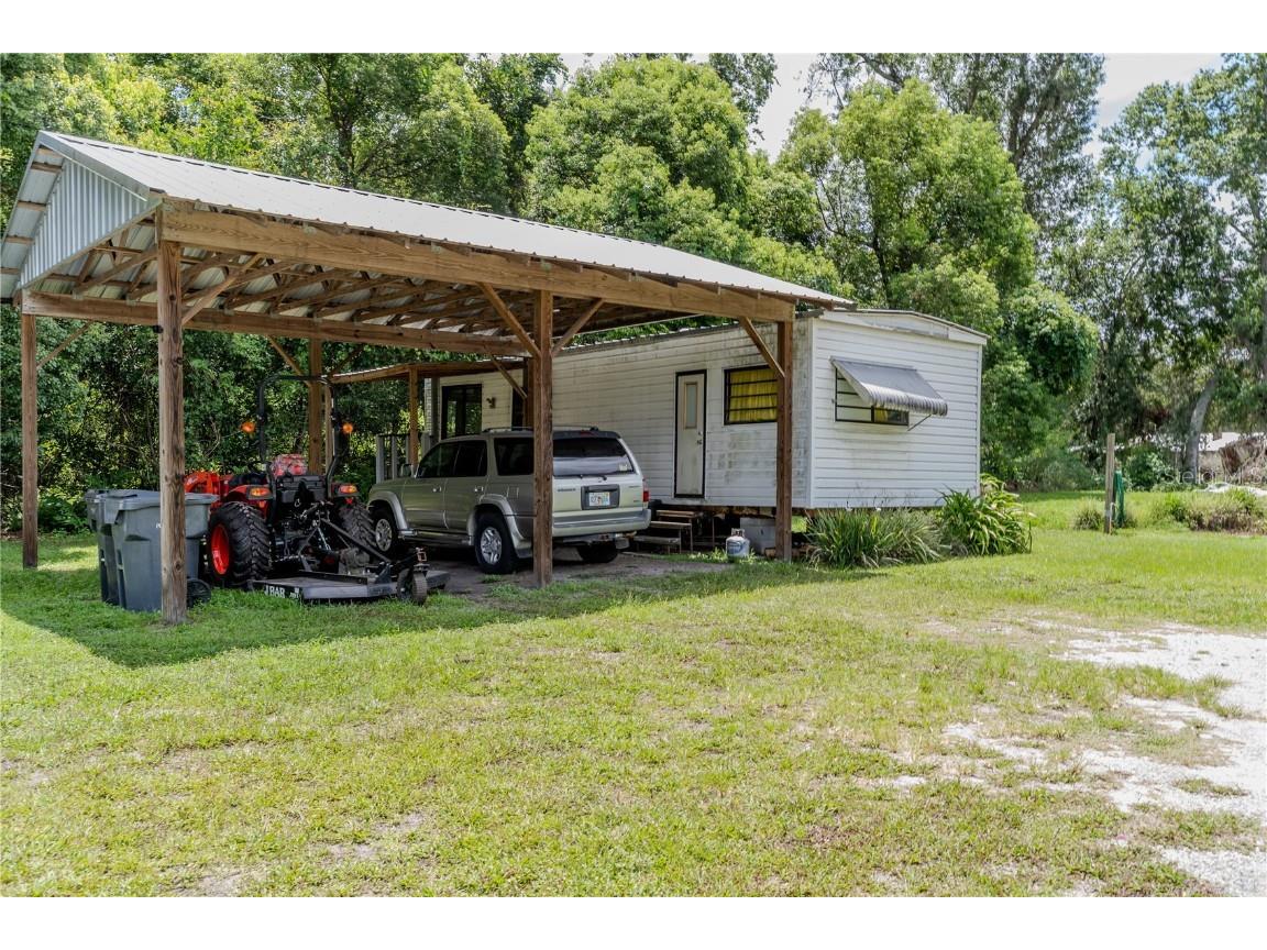 2335 Old Polk City Road Lakeland FL 33809 P4935536 image42