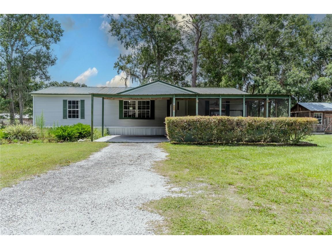 2335 Old Polk City Road Lakeland FL 33809 P4935536 image43