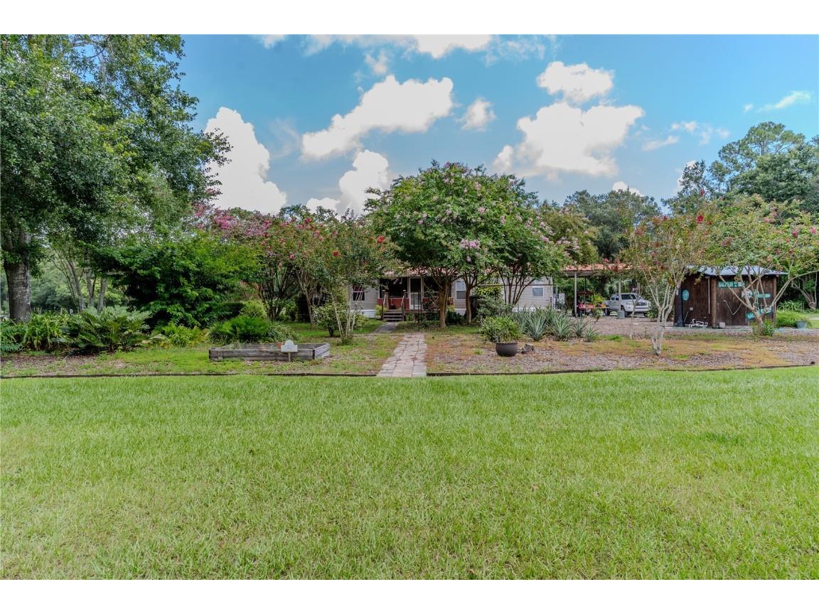 2335 Old Polk City Road Lakeland FL 33809 P4935536 image44