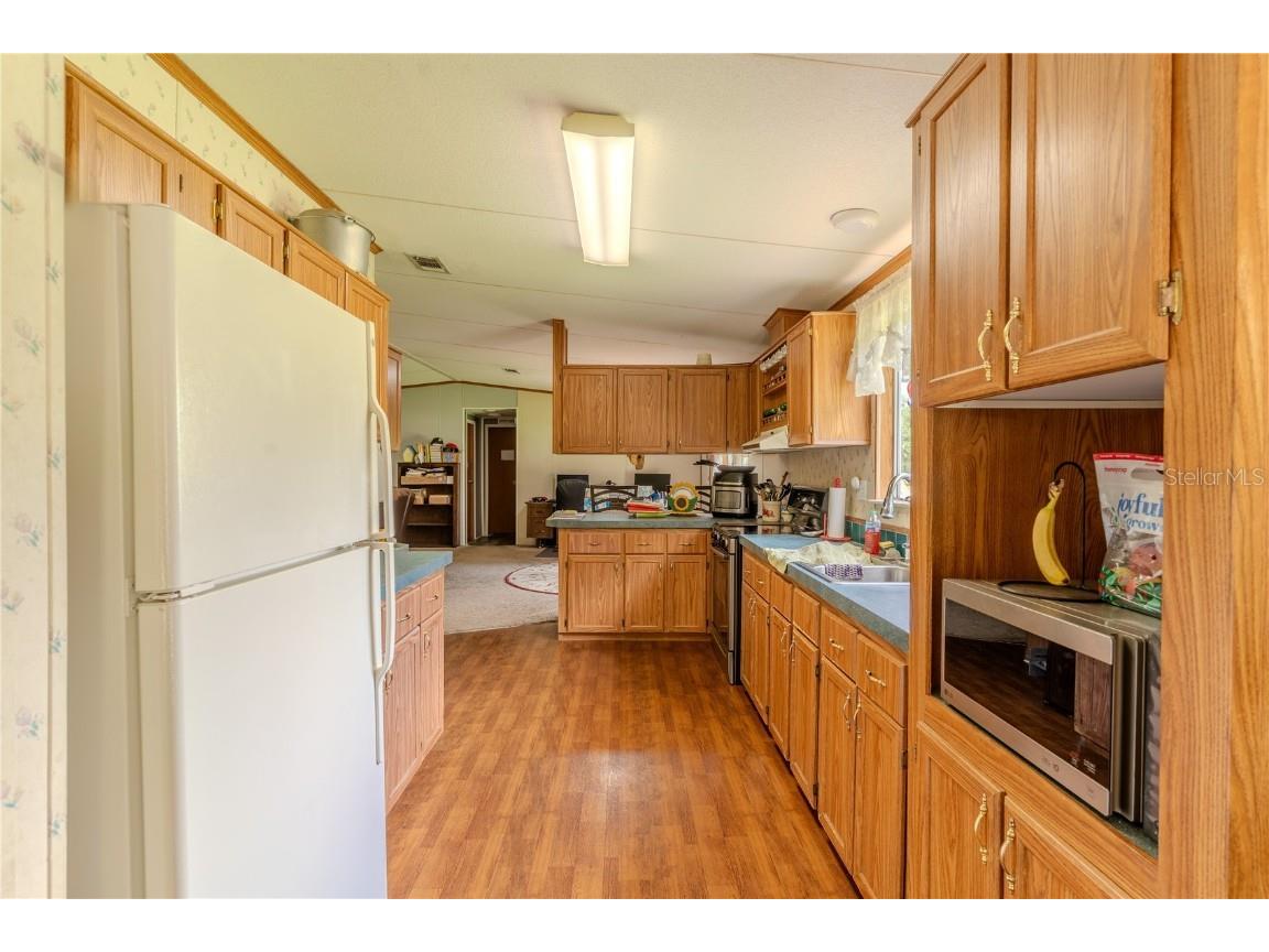 2335 Old Polk City Road Lakeland FL 33809 P4935536 image5