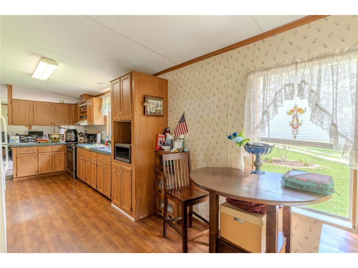 2335 Old Polk City Road Lakeland FL 33809 P4935536 image6