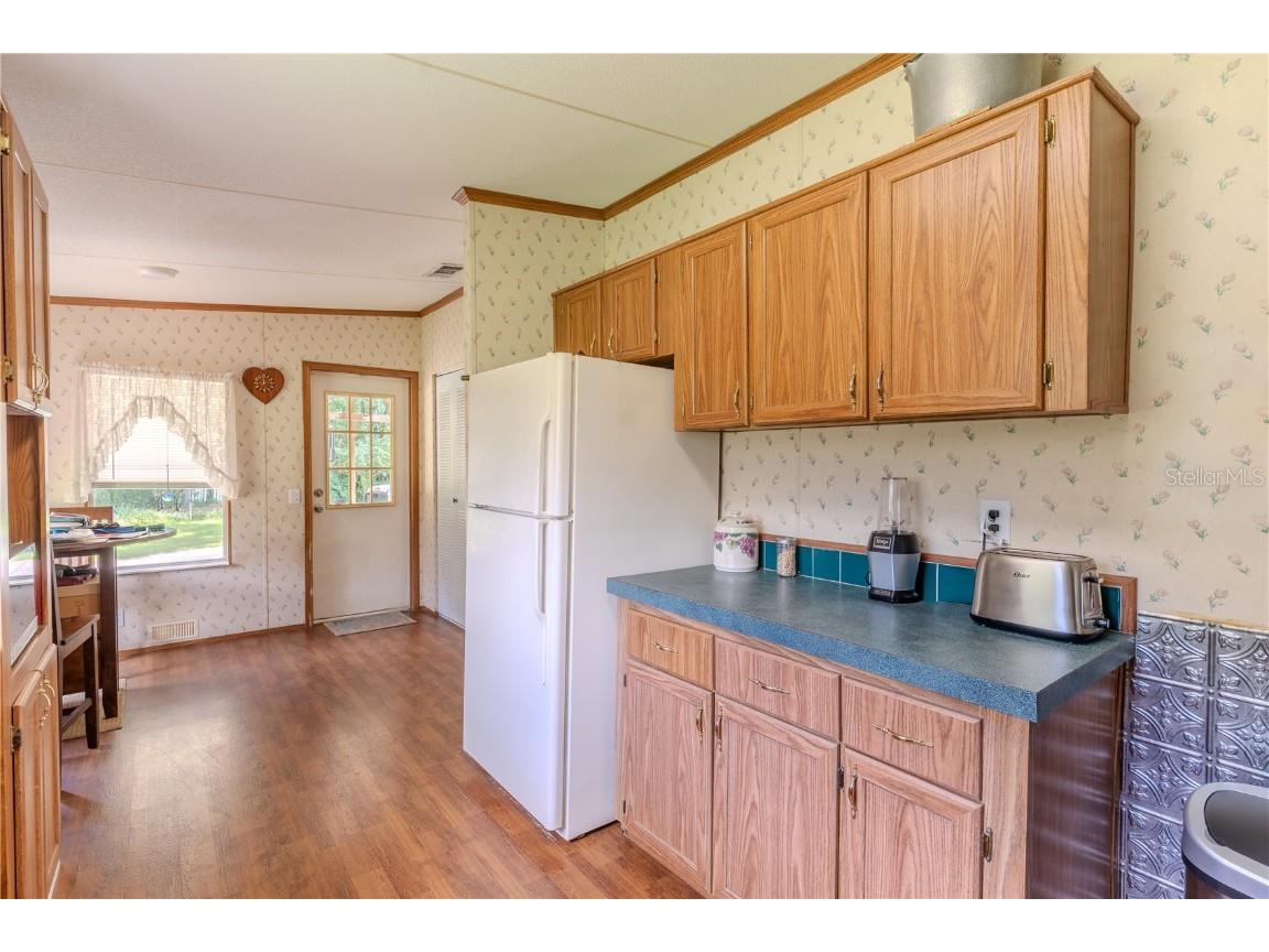 2335 Old Polk City Road Lakeland FL 33809 P4935536 image7