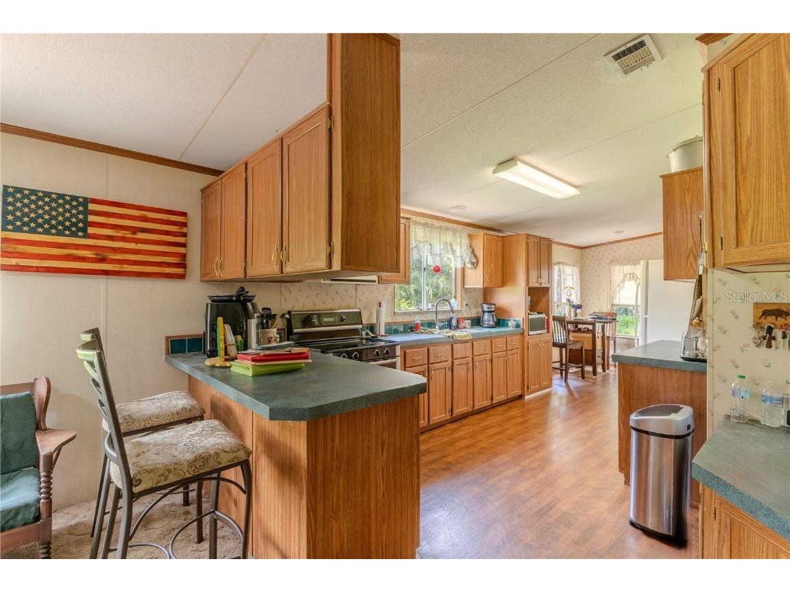 2335 Old Polk City Road Lakeland FL 33809 P4935536 image8